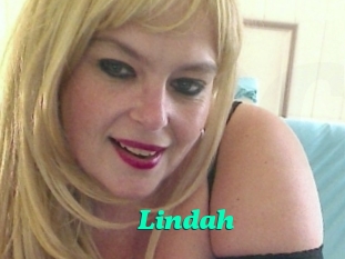 Lindah