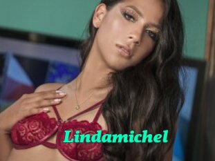 Lindamichel