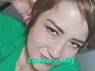 Lindsay_milf