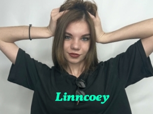 Linncoey