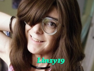 Linzy19