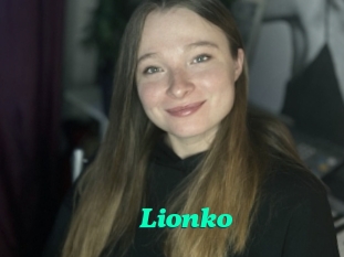 Lionko