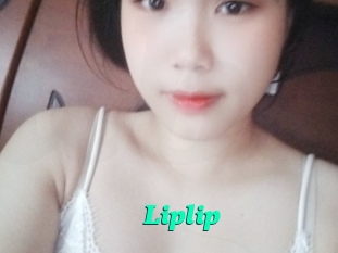 Liplip