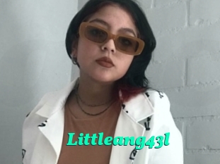 Littleang43l