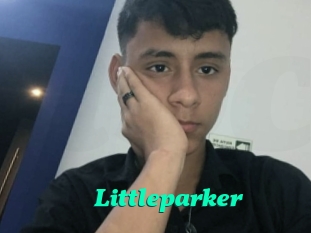 Littleparker