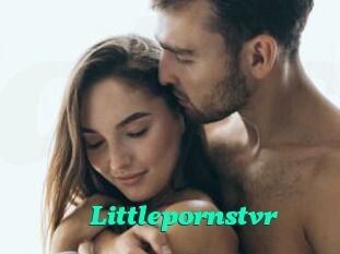 Littlepornstvr