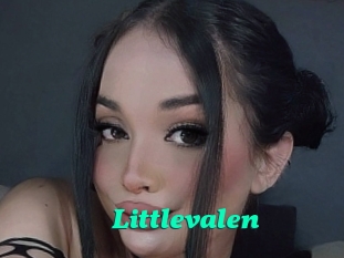 Littlevalen