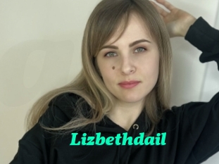 Lizbethdail