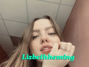 Lizbethheming