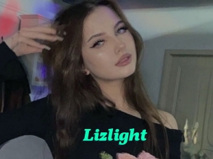 Lizlight