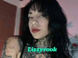 Lizzyrook