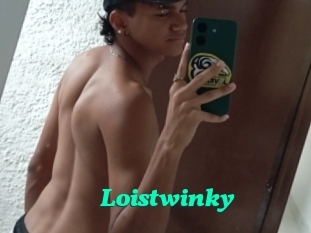 Loistwinky