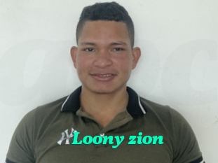 Loony_zion