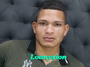 Loonyzion