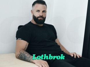 Lothbrok