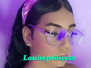 Louiseprincess