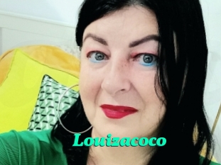 Louizacoco