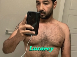 Lucarey