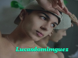 Lucasdomimguez