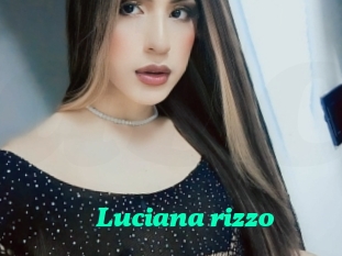 Luciana_rizzo