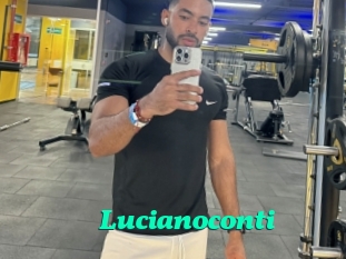 Lucianoconti