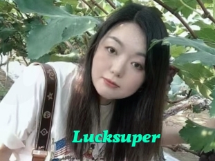 Lucksuper