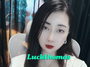 Luckthomas