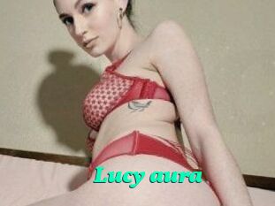 Lucy_aura