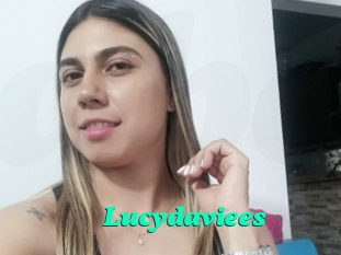 Lucydaviees