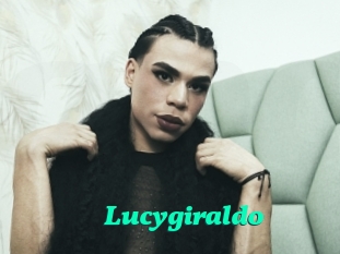 Lucygiraldo