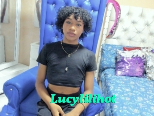 Lucylilihot