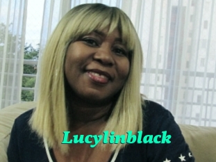 Lucylinblack