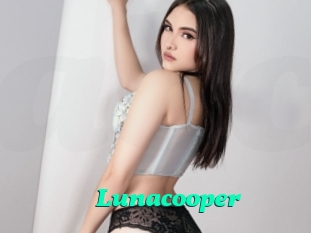 Lunacooper