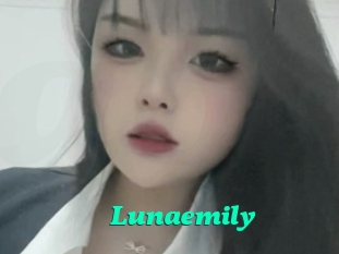 Lunaemily