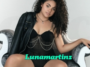 Lunamartinz