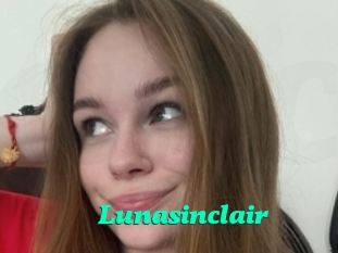 Lunasinclair