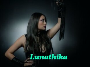 Lunathika