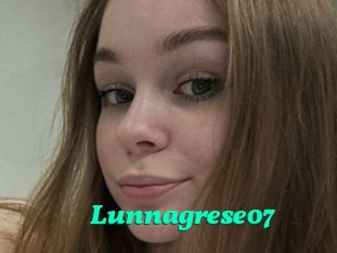 Lunnagrese07