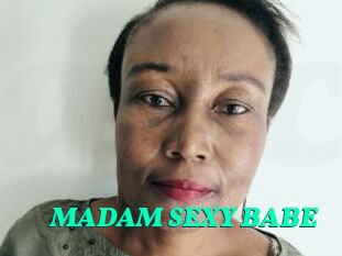 MADAM_SEXY_BABE