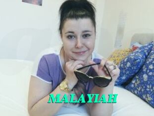 MALAYIAH