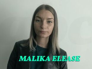 MALIKA_ELEASE