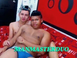 MAN_MASTERDUO