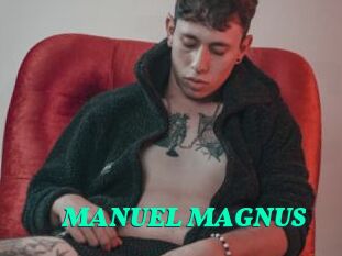 MANUEL_MAGNUS