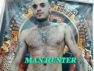 MAN_HUNTER