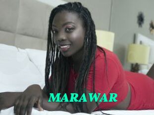 MARAWAR