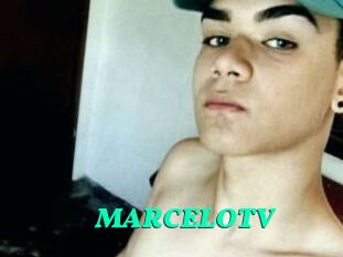 MARCELOTV