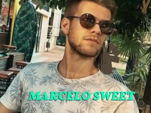 MARCELO_SWEET