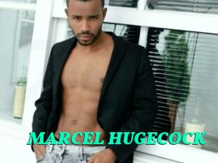 MARCEL_HUGECOCK