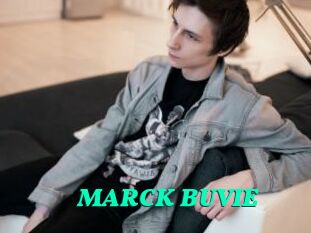 MARCK_BUVIE