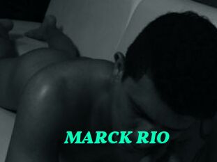 MARCK_RIO